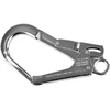 Kép: Yato karabiner acel 100 kg.webp