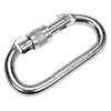 Yato karabiner acel 100 kg Kép: Yato karabiner acel 100 kg.webp