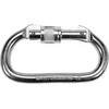 Kép: Yato karabiner acel 100 kg.webp