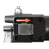 Kép: YATO Karos zsirzo 400 ml 248 MPa.webp