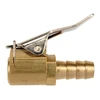 Yato kerekfujtato adapter 6 mm_0 Kép: Yato kerekfujtato adapter 6 mm_0.webp