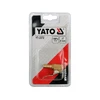 Kép: Yato kerekfujtato adapter 6 mm_1.webp