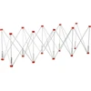 Yato kerlitvago asztal 10 lab_0 Kép: Yato kerlitvago asztal 10 lab_0.webp