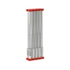 Yato kerlitvago asztal 10 lab_3 Kép: Yato kerlitvago asztal 10 lab_3.webp