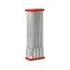Yato kerlitvago asztal 15 lab_3 Kép: Yato kerlitvago asztal 15 lab_3.webp