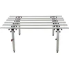 Kép: Yato kerlitvago asztal 180 mm_1.webp