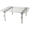 Yato kerlitvago asztal 180 mm_2 Kép: Yato kerlitvago asztal 180 mm_2.webp