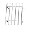 Yato kerlitvago asztal 180 mm_3 Kép: Yato kerlitvago asztal 180 mm_3.webp