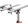 Kép: Yato kerlitvago asztal 180 mm_4.webp