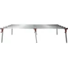 Yato kerlitvago asztal 360 mm_1 Kép: Yato kerlitvago asztal 360 mm_1.webp