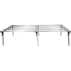 Yato kerlitvago asztal 360 mm_3 Kép: Yato kerlitvago asztal 360 mm_3.webp