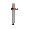 Yato kerlitvago asztal 360 mm_5 Kép: Yato kerlitvago asztal 360 mm_5.webp