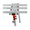 Kép: Yato kerlitvago asztal 360 mm_6.webp