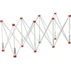 Kép: Yato kerlitvago asztal 8 lab_0.webp