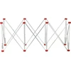 Kép: Yato kerlitvago asztal 8 lab_1.webp