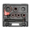 Kép: Yato kezi csomenetmetszo keszlet 6 reszes 038 - 1 inch_1.webp