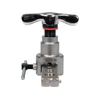 YATO Kezi csoperemezo 5-19 mm Kép: YATO Kezi csoperemezo 5-19 mm.webp