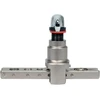 YATO Kezi csoperemezo 5-19 mm Kép: YATO Kezi csoperemezo 5-19 mm.webp