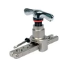 YATO Kezi csoperemezo 5-19 mm Kép: YATO Kezi csoperemezo 5-19 mm.webp