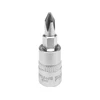 Kép: Yato kezi dugokulcs PH1 x 37 mm_0.webp