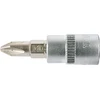 Yato kezi dugokulcs PH2 x 37 mm_1 Kép: Yato kezi dugokulcs PH2 x 37 mm_1.webp