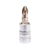 Yato kezi dugokulcs PZ2 x 14 inch x 37 mm_0 Kép: Yato kezi dugokulcs PZ2 x 14 inch x 37 mm_0.webp