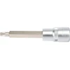 Yato kezi dugokulcs T40 12 inch_1 Kép: Yato kezi dugokulcs T40 12 inch_1.webp