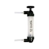 Kép: Yato kezi folyadek- es levegopumpa 170 ml_0.webp