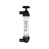 Kép: Yato kezi folyadek- es levegopumpa 170 ml_2.webp