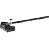 Yato kezi glettelo 1070-1680 mm_0 Kép: Yato kezi glettelo 1070-1680 mm_0.webp