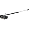 Kép: Yato kezi glettelo 1070-1680 mm_1.webp