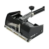 Yato kezi glettelo 1070-1680 mm_3 Kép: Yato kezi glettelo 1070-1680 mm_3.webp