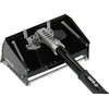 Yato kezi glettelo 1070-1680 mm_4 Kép: Yato kezi glettelo 1070-1680 mm_4.webp
