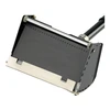 Kép: Yato kezi glettelo 1070-1680 mm_5.webp