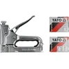 Kép: Yato kezi kapcsozo 6-14 mm 12 mm.webp