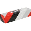 Kép: Yato kezi kapcsozo 6-14 mm_5.webp
