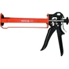 Kép: Yato kezi kittkinyomo pisztoly 225 x 70 mm.webp