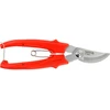 Yato kezi metszoollo 168 mm_0 Kép: Yato kezi metszoollo 168 mm_0.webp