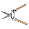 Yato kezi metszoollo 200 mm_2 Kép: Yato kezi metszoollo 200 mm_2.webp