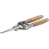 Yato kezi metszoollo 200 mm_3 Kép: Yato kezi metszoollo 200 mm_3.webp