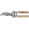 Kép: Yato kezi metszoollo 210 mm_0.webp