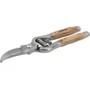 Kép: Yato kezi metszoollo 210 mm_3.webp