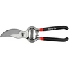 Yato kezi metszoollo 230 mm_0 Kép: Yato kezi metszoollo 230 mm_0.webp