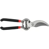 Kép: Yato kezi metszoollo 230 mm_1.webp