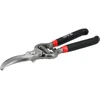 Yato kezi metszoollo 230 mm_3 Kép: Yato kezi metszoollo 230 mm_3.webp