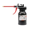 Yato kezi olajozo 200 ml_0 Kép: Yato kezi olajozo 200 ml_0.webp