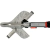 Yato kezi ollo 245 mm_3 Kép: Yato kezi ollo 245 mm_3.webp