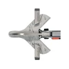 Yato kezi ollo 245 mm_4 Kép: Yato kezi ollo 245 mm_4.webp
