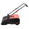 Yato kezi seprogep 75 cm_4 Kép: Yato kezi seprogep 75 cm_4.webp
