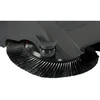 Yato kezi seprogep 75 cm_8 Kép: Yato kezi seprogep 75 cm_8.webp